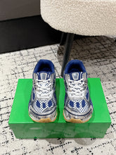 China Replica Bottega Veneta Women Shoes 115usd Only